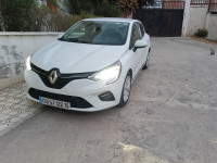 voitures-renault-clio-5-2022-constantine-algerie