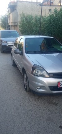 سيارات-renault-clio-campus-2013-bye-دلس-بومرداس-الجزائر