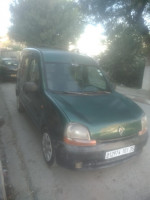 voitures-renault-kangoo-2001-sidi-daoud-boumerdes-algerie