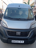 fourgon-ducato-fiat-2024-oran-algerie