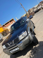 voitures-nissan-patrol-long-2002-mostaganem-algerie