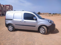 voitures-renault-kangoo-2021-expression-sidi-lakhdaara-mostaganem-algerie