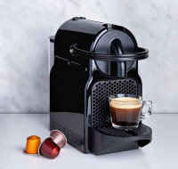 machines-a-cafe-et-mousseurs-machine-nespresso-inissia-avec-capsule-offert-bab-ezzouar-alger-algerie