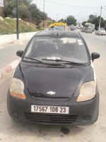 voitures-chevrolet-spark-2008-sidi-amar-annaba-algerie