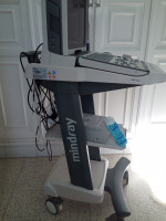 medical-echographe-a-vendre-setif-algerie