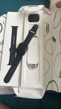 Appel watch 