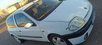 utilitaire-renault-clio-2-1999-el-kerma-oran-algerie