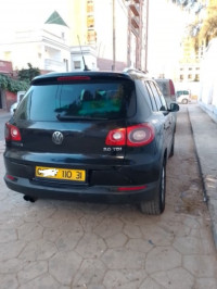 voitures-volkswagen-tiguan-2010-r-line-oran-algerie