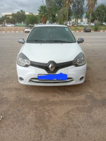 voitures-renault-clio-campus-2014-blida-algerie