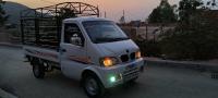 السيارات-النفعية-dfsk-mini-frigo-2009-2m30-البليدة-الجزائر