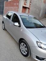 voitures-dacia-logan-2015-chiffa-blida-algerie