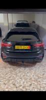 voitures-audi-q3-2024-sline-dar-el-beida-alger-algerie