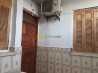 villa-sell-blida-boufarik-algeria