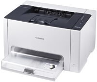 طابعات-لايزر-canon-lbp-7010c-أدرار-الجزائر