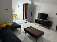 Location Appartement F3 Skikda Skikda