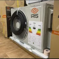 Climatiseur Iris promo 