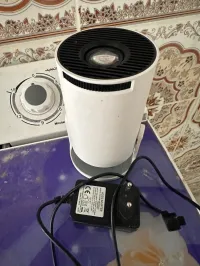 HY 300 pro 