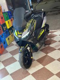 motorcycles-scooters-vmax-200-2024-sidi-moussa-alger-algeria