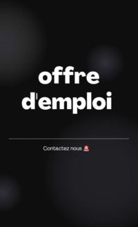 تجاري-و-تسويق-je-cherche-des-etudiants-pour-travailler-avec-nous-وهران-الجزائر