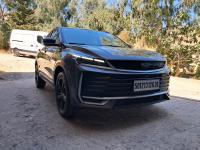 سيارات-geely-coolray-2026-full-options-bma-المدية-الجزائر