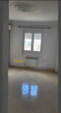 Location Appartement F3 Alger Hydra