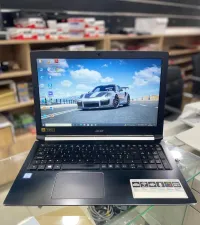 Acer Aspire 5 A515 - i7 8eme 