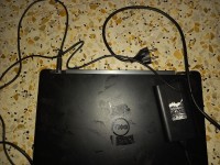 كمبيوتر-محمول-pc-dell-العاشور-الجزائر