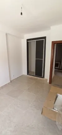 Vente Appartement F4 Blida Bouinan