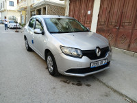 voitures-renault-symbol-2016-annaba-algerie