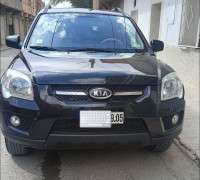 voitures-kia-sportage-2009-ain-touta-batna-algerie