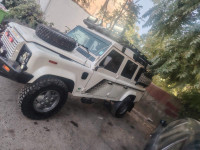 automobiles-land-rover-defender-1990-country-el-biar-alger-algerie