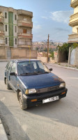 voitures-suzuki-maruti-800-2012-constantine-algerie