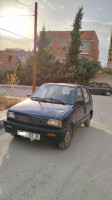 voitures-suzuki-maruti-800-2012-constantine-algerie