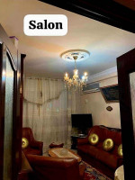 appartement-vente-f4-blida-boufarik-algerie