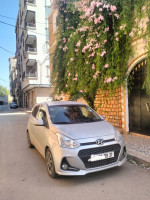 voitures-hyundai-grand-i10-2019-restylee-dz-oran-algerie