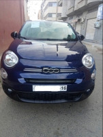 voitures-fiat-500-x-2024-cult-bir-el-djir-oran-algerie