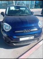 voitures-fiat-500x-2024-cult-oran-algerie