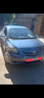 berline-toyota-yaris-sedan-2008-slim-msila-algerie