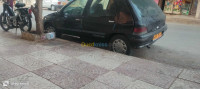 utilitaire-renault-clio-1-1992-bendaoud-relizane-algerie