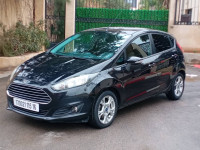 voitures-ford-fiesta-2015-trend-look-beni-messous-alger-algerie