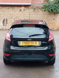 voitures-ford-fiesta-2015-titanium-sport-pack-hydra-alger-algerie