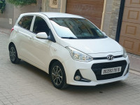 voitures-hyundai-grand-i10-2018-dz-hydra-alger-algerie