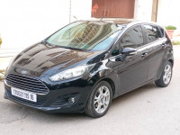 voitures-ford-fiesta-2015-trend-look-baba-hassen-alger-algerie