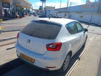سيارات-seat-ibiza-2012-fully-باب-الواد-الجزائر