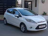 voitures-ford-fiesta-2012-titanium-sport-pack-alger-centre-algerie