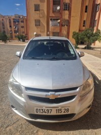 سيارات-chevrolet-sail-5-portes-2015-مسيلة-المسيلة-الجزائر