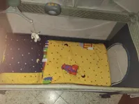 البليدة