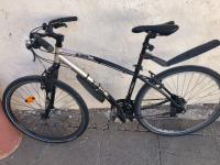 bikes-velo-vtc-nakamora-27-pouces-tizi-ouzou-algeria