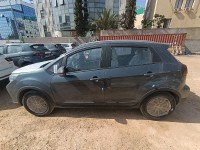 سيارات-livan-x3-pro-2026-automatique-avec-toi-ouvrant-بئر-الجير-وهران-الجزائر