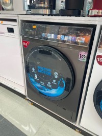 washing-machines-promo-machine-a-laver-iris-vora-105kg-cheraga-alger-algeria